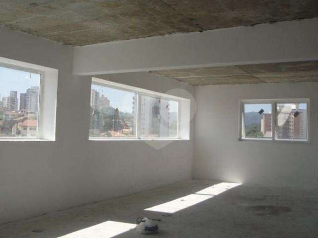 Sala Comercial