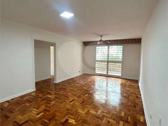 Excelente apartamento no Tucuruvi com 124 metros, 3 dormitórios e 2 vagas.