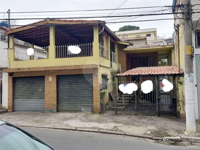 CASA PARA RENDA NO BAIRRO IMIRIM ( 4 casas )