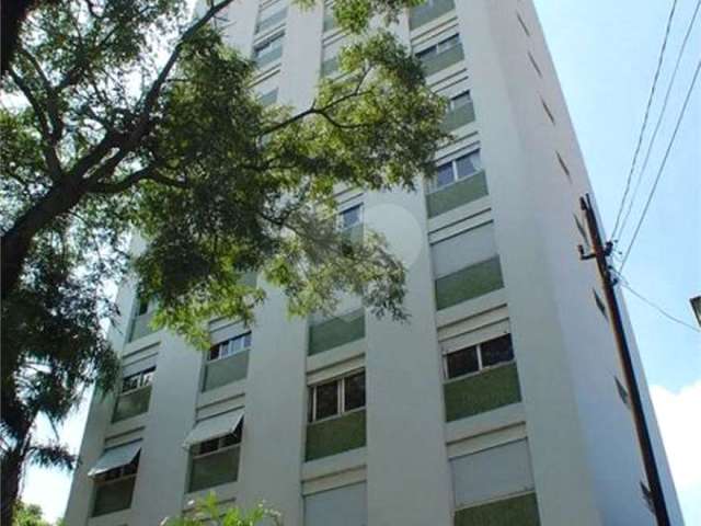 Apartamento-São Paulo-PLANALTO PAULISTA | Ref.: REO865482