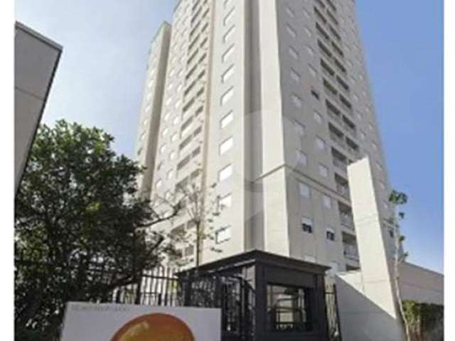 apartamento vila maria  sala, 2 dts., sendo 1 suite,.10ª andar.