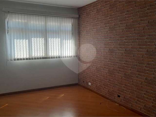 Apartamento no Bairro Vila Dom Pedro II - Zona Norte