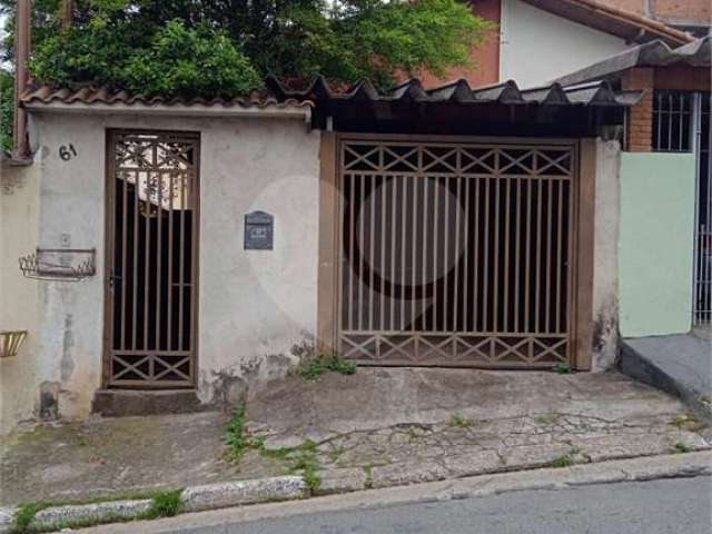 Vende-se linda casa na vila nova galvão