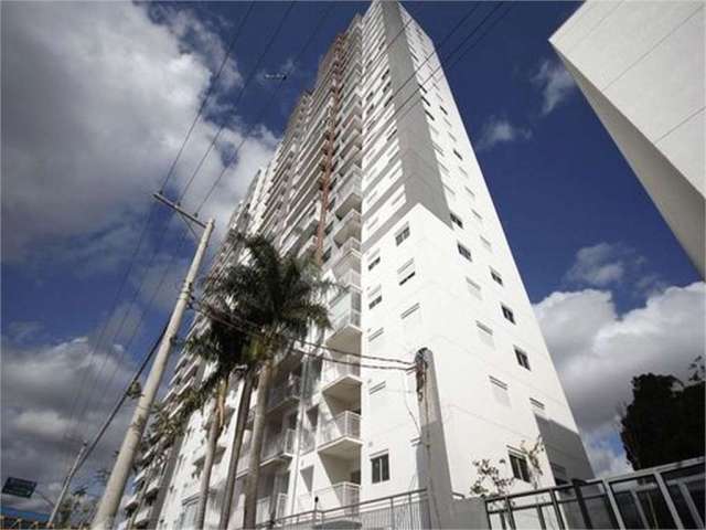 1 dormitório no ipiranga - 45 m2 com suite