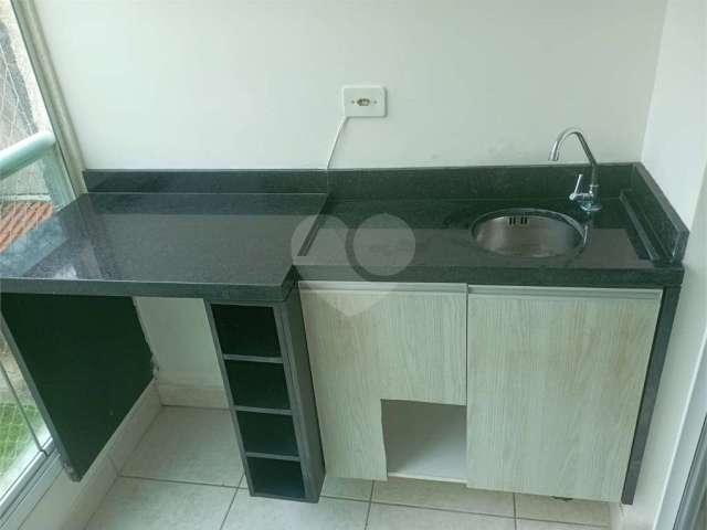 Apartamento 02 dormitorios, 01 vaga