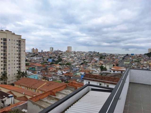 7 minutos Metrô e Shopping Tucuruvi