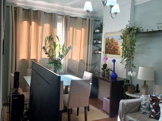 Apartamento Vila Romana,