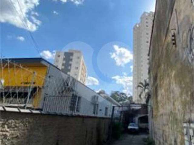 Comercial-São Paulo-VILA GUILHERME | Ref.: REO859117