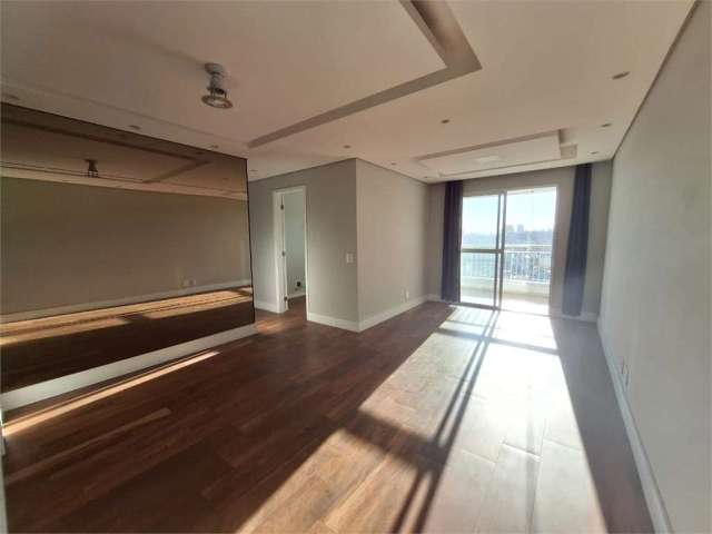 Apartamento a Venda Vila Maria Alta com 3 dormitórios por R$ 850.000,00