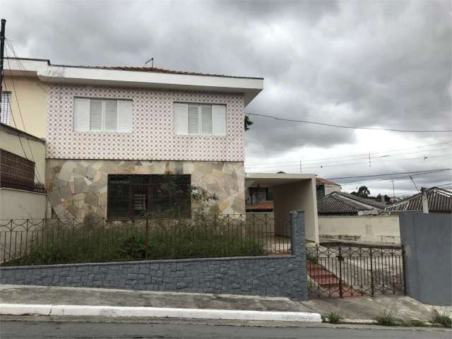 Casa-São Paulo-TREMEMBÉ | Ref.: REO930668