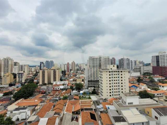 Apartamento com 2 Quartos à Venda, 70 m²