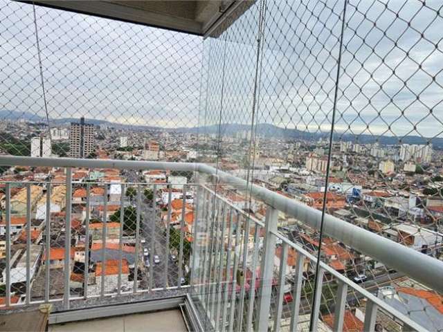 Apartamento-São Paulo-VILA ESTER (ZONA NORTE) | Ref.: REO172510