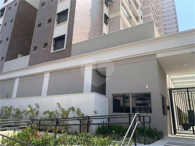 Apartamento Garden, 141m², Barra Funda, Novo em folha, alto padrão Cyrela