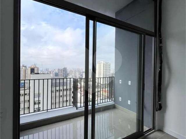 Apartamento-São Paulo-VILA MARIANA | Ref.: REO792614