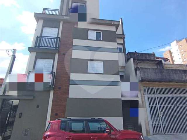 apartamentos dois quartos com garden  parada inglesa