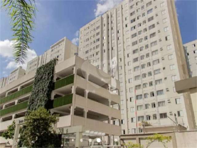 Lindo apartamento totalmente mobiliado e perto de tudo!!!!