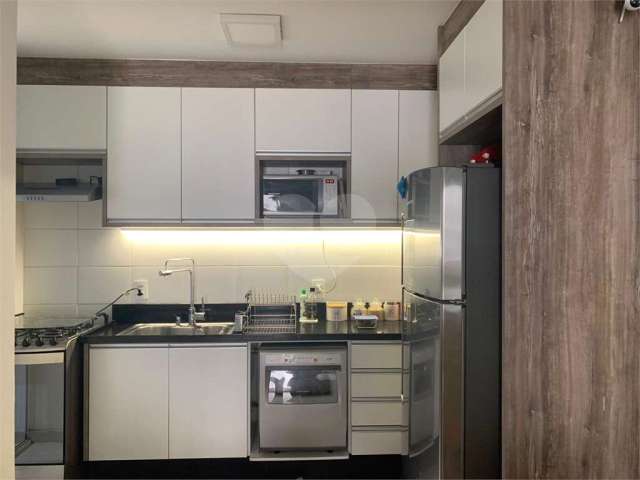 Apartamento c/3 dormitórios, 1 suíte, banheiro social, 1 vaga e Lazer Completo-Vila Guilherme