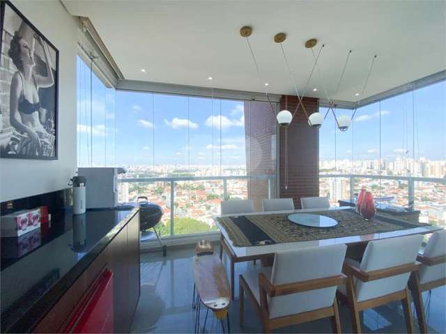 Apartamento 01 dormitório à venda no Jd. São Paulo em São Paulo/SP