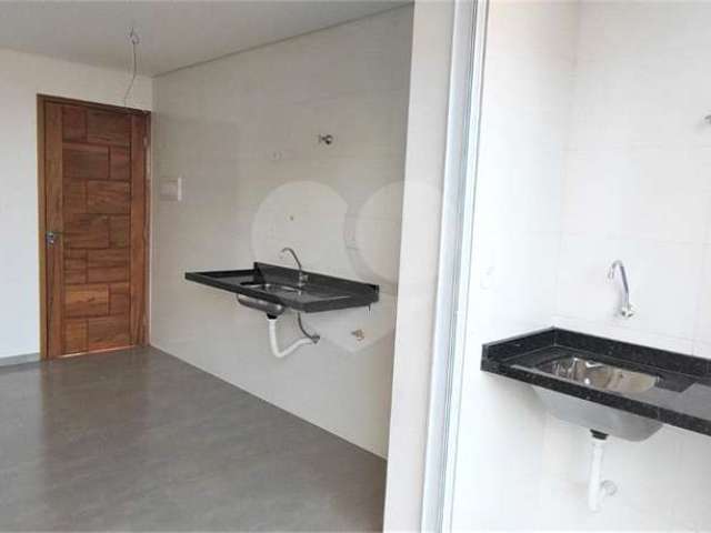 Apartamento Residencial na Penha