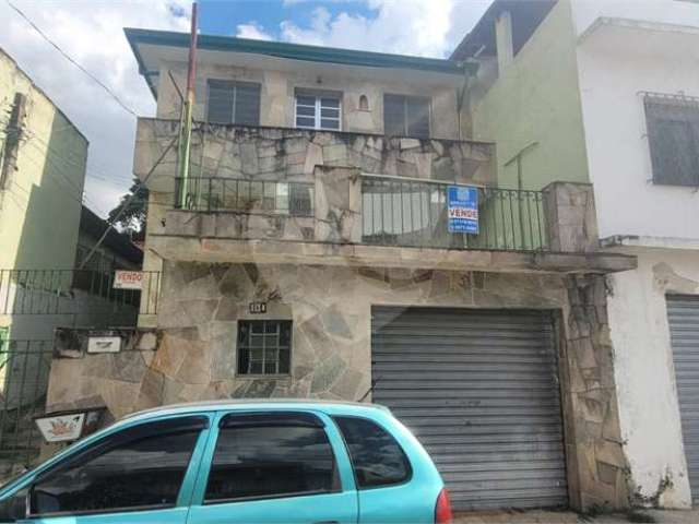 Casa para renda na casa verde