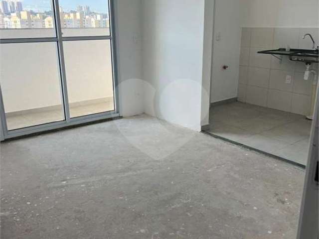 Apartamento na Vila Guilherme