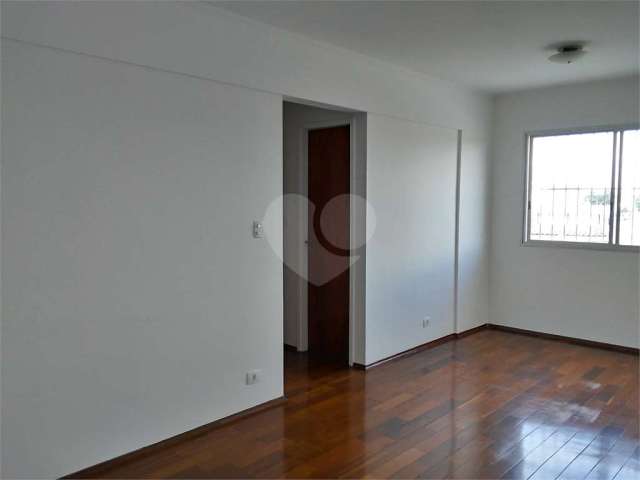 Apartamento Vila Guilherme