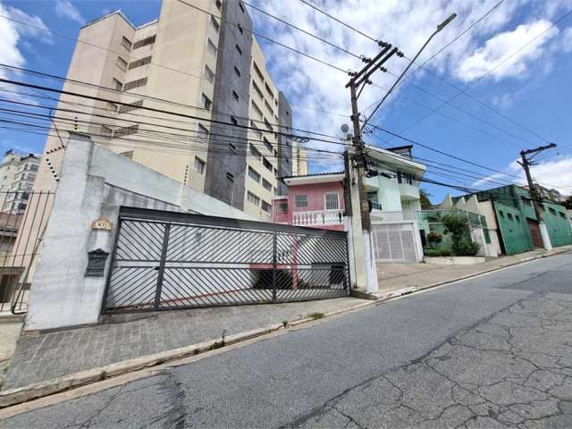 Oportunidade/ Residencial e Comercial/ Metro Jd Sao Paulo