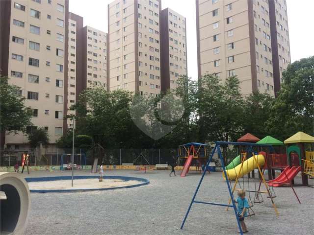 Apartamento a Venda na Pedra Branca