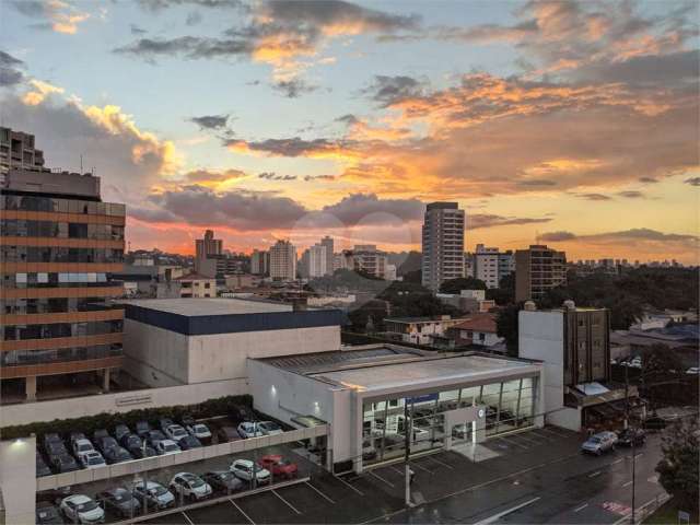 Lindo Apartamento 2 Dormitórios no Butantã!!