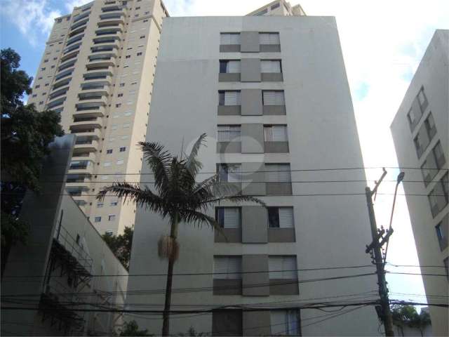 Amplo apartamento