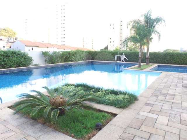 garden , zona norte, lazer