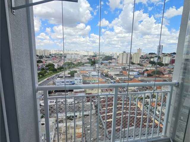 Lindo Apartamento na  Freguesia Ó com 58m²