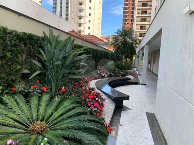 Apartamento na Vila Guilherme com 03 Dormitórios por R$ 1.160.000,00