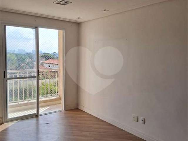 Apartamento à venda na Vila Maria