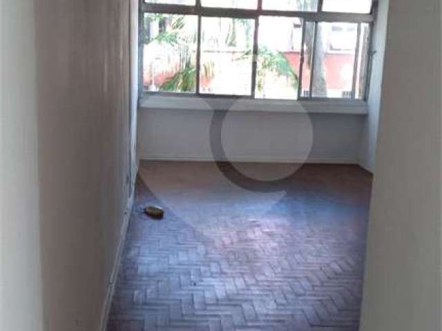 Apartamento  3  dormitórios no jaçanã