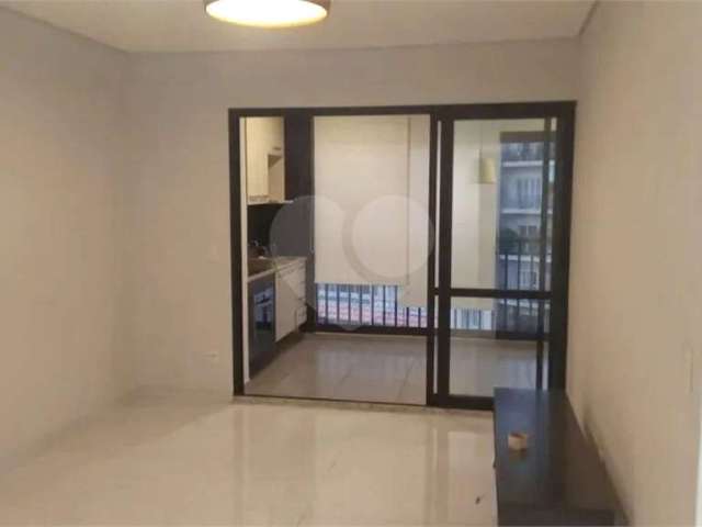 Apartamento-São Paulo-CENTRO | Ref.: REO970847