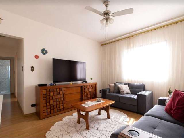 Apartamento a venda - zl - 300 metros metrô tatuape