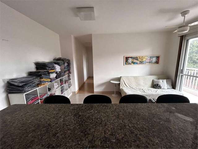 Oportunidade apartamento na mooca