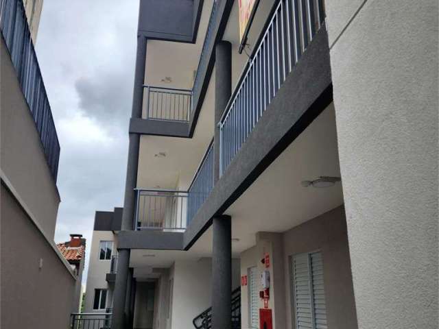 condominio vila maria- residencial sanches