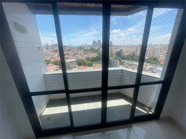 apartamento perto do metrô, tucuruvi, zn, lazer