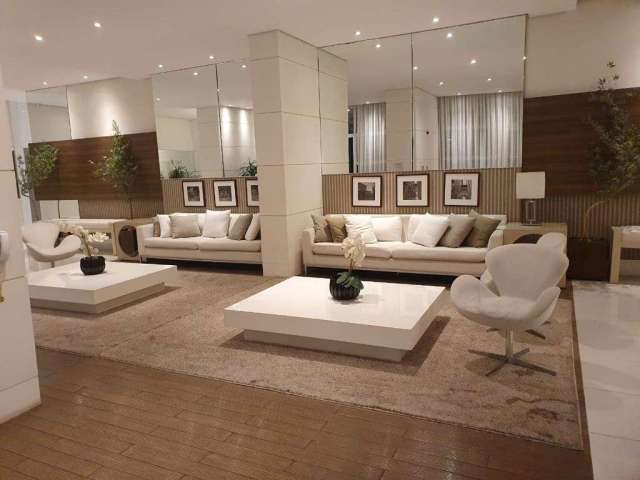 Apartamento-São Paulo-ANÁLIA FRANCO | Ref.: REO986090