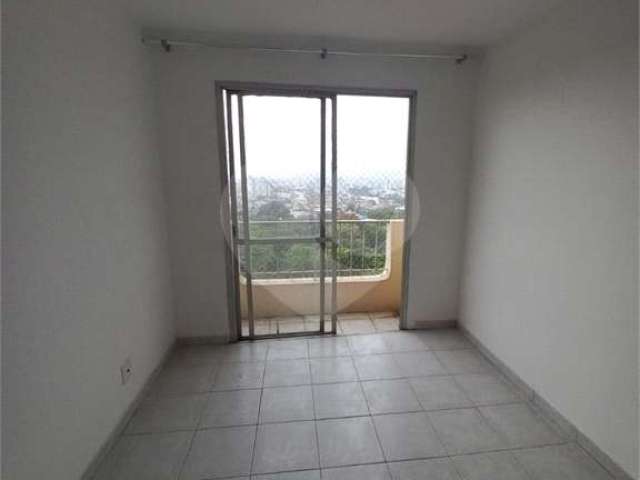 Apartamento para Venda Vila Guilherme