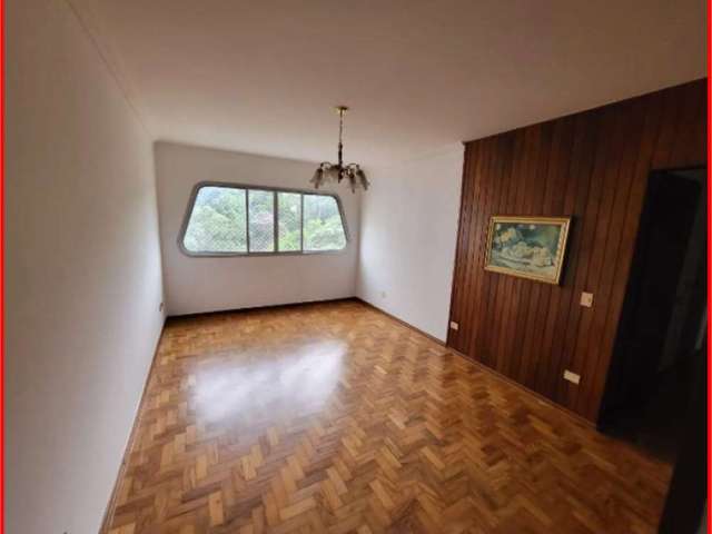 Apartamento-São Paulo-POMPÉIA | Ref.: REO976099