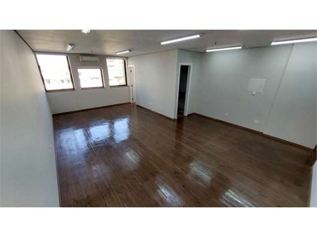 Sala comercial a venda Vila Leopoldina