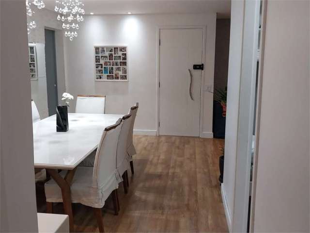 Apartamento-São Paulo-VILA GUILHERME | Ref.: REO986801