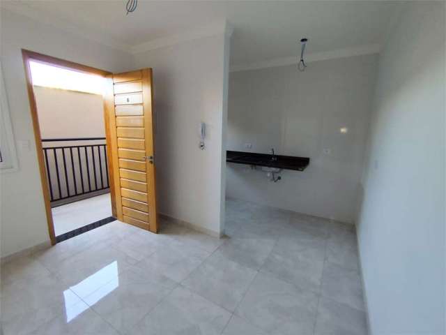 Apartamento 1 dormitório Vila Guilherme