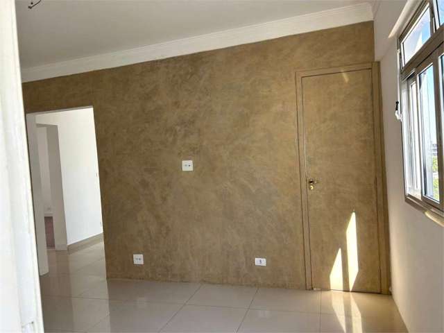 apartamento 02 dormitórios Vila Formosa