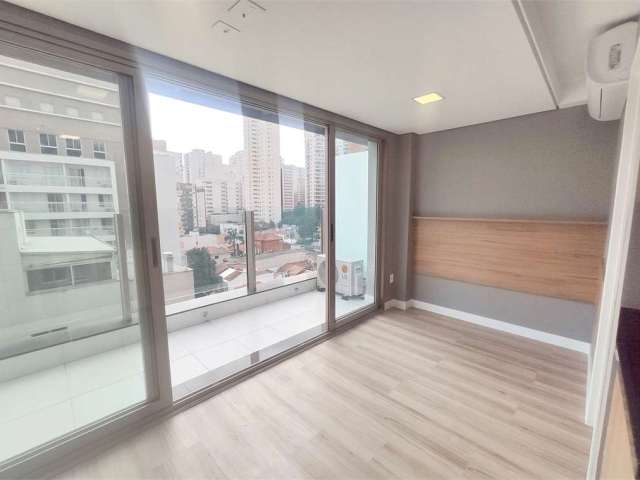 Apartamento-São Paulo-PINHEIROS | Ref.: REO969670