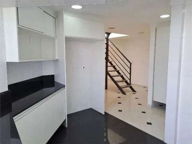 Apartamento-São Paulo-SAÚDE | Ref.: REO768539