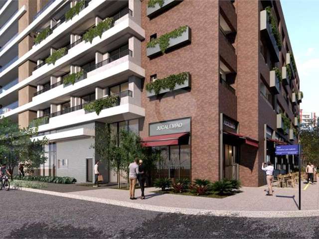 Apartamento novo 4 dormitórios 2 vagas à venda no brooklin